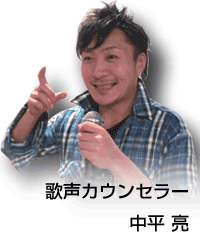 �̐��J�E���Z���[�@������