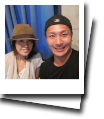 �̂��̂��C���������Č����l�̋C�����������͂��߂Ă킩�����C�����܂��B